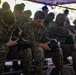 Headquarters and Service Battalion Hosts Chemical Biological Radiological Nuclear Training
