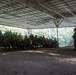 Headquarters and Service Battalion Hosts Chemical Biological Radiological Nuclear Training