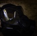 Headquarters and Service Battalion Hosts Chemical Biological Radiological Nuclear Training