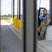 187th Fighter Wing conducts Operation Tuskegee Thunder