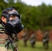 Headquarters &amp;amp; Service Battalion Hosts Chemical Biological Radiological Nuclear Training