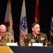 SMD Symposium 2026 Warfighter Panel