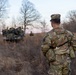OC/T Observes Units Moving Into Cover