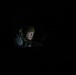 Soldiers Conduct Battalion Planning