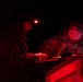Soldiers Conduct Battalion Planning