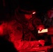 Soldiers Conduct Battalion Planning
