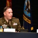 SMD Symposium 2026 Warfighter Panel