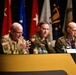 SMD Symposium 2026 Warfighter Panel