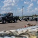 187th Fighter Wing conducts Operation Tuskegee Thunder