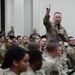 AETC Command Chief immerses in 81st TRW’s enlisted development pipeline