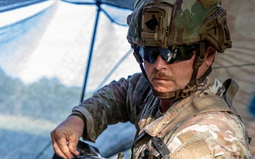 3rd Mobile Brigade Combat Team E3B