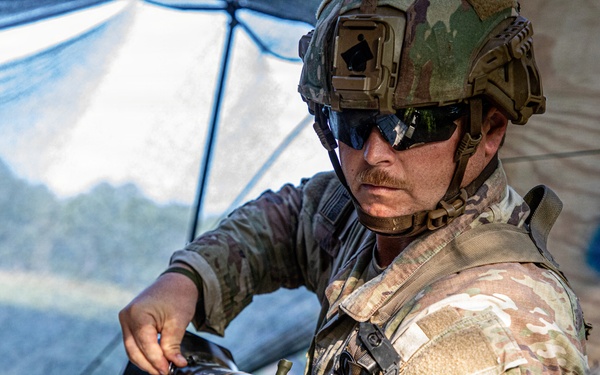 3rd Mobile Brigade Combat Team E3B