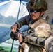 3rd Mobile Brigade Combat Team E3B
