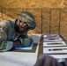 3rd Mobile Brigade Combat Team E3B