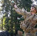 3rd Mobile Brigade Combat Team E3B