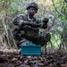 3rd Mobile Brigade Combat Team E3B