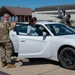 CMSAF Wolfe visits Beale AFB