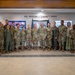 CMSAF Wolfe visits Beale AFB