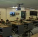 2nd Marine Logistics Group Battle Skills Training School Incidental Machine Gun Operator Course