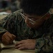 2nd Marine Logistics Group Battle Skills Training School Incidental Machine Gun Operator Course