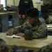 2nd Marine Logistics Group Battle Skills Training School Incidental Machine Gun Operator Course