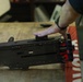 2nd Marine Logistics Group Battle Skills Training School Incidental Machine Gun Operator Course