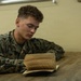 2nd Marine Logistics Group Battle Skills Training School Incidental Machine Gun Operator Course