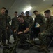 2nd Marine Logistics Group Battle Skills Training School Incidental Machine Gun Operator Course