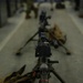 2nd Marine Logistics Group Battle Skills Training School Incidental Machine Gun Operator Course