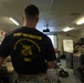 2nd Marine Logistics Group Battle Skills Training School Incidental Machine Gun Operator Course