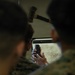 2nd Marine Logistics Group Battle Skills Training School Incidental Machine Gun Operator Course