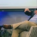 NEXCOM CEO Leadership Q&amp;A