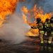 PPennsylvania Guard Firefighters Train for Aircraft Emergencies at Northern Strike 26-2
