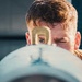 125th Fighter Wing Airmen expand skills through munitions training
