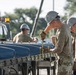 125th Fighter Wing Airmen expand skills through munitions training
