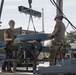 125th Fighter Wing Airmen expand skills through munitions training