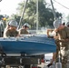125th Fighter Wing Airmen expand skills through munitions training