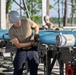 125th Fighter Wing Airmen expand skills through munitions training
