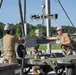 125th Fighter Wing Airmen expand skills through munitions training