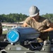 125th Fighter Wing Airmen expand skills through munitions training