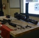 2nd Marine Logistics Group Battle Skills Training School Incidental Machine Gun Operator Course