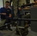 2nd Marine Logistics Group Battle Skills Training School Incidental Machine Gun Operator Course