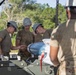 125th Fighter Wing Airmen expand skills through munitions training