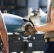 125th Fighter Wing Airmen expand skills through munitions training