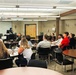 Fort McCoy, area chambers expand Military Spouse Hiring Initiative across Western Wisconsin
