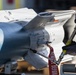 125th Fighter Wing Airmen expand skills through munitions training