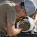 125th Fighter Wing Airmen expand skills through munitions training