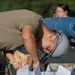125th Fighter Wing Airmen expand skills through munitions training