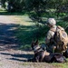 K-9 Training