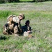 K-9 Training